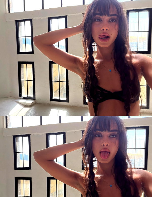 _lironatias instagram image archive image
