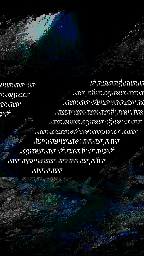 moonliliaght moonliliaght archive image