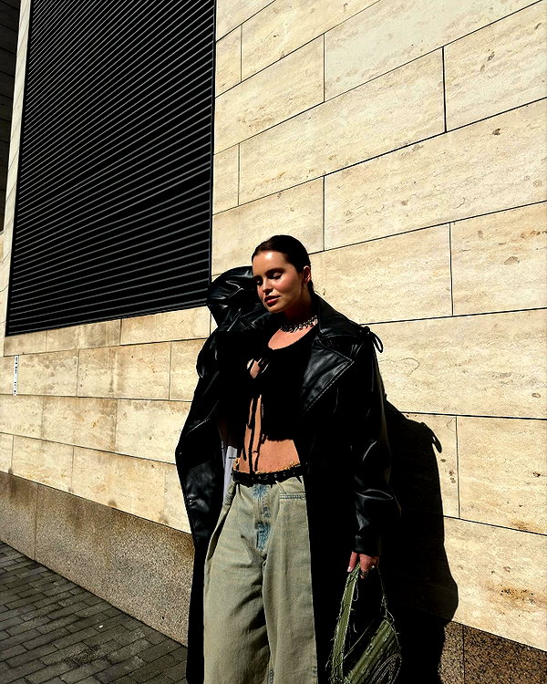flawlessa instagram image archive image