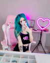 jadelaverne Altpins Profile Picture
