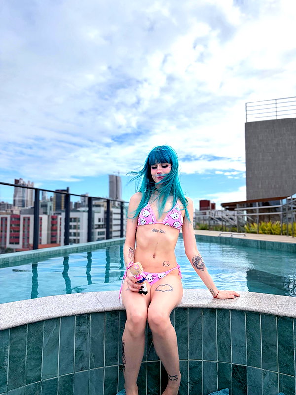 jadelaverne instagram image archive image