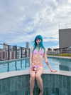 jadelaverne Altpins Profile Picture