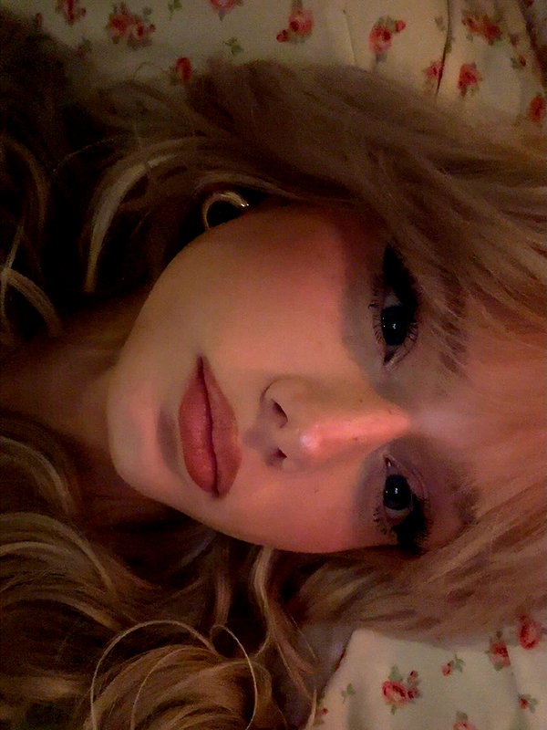 olivia.bolgerr instagram image archive image