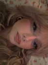 olivia.bolgerr Altpins Profile Picture
