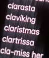 clarissabeaa Altpins Profile Picture
