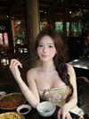 lyhythuedoxinh Altpins Profile Picture