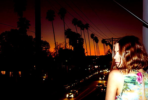 ashleybenson instagram image archive image