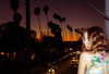 ashleybenson Altpins Profile Picture