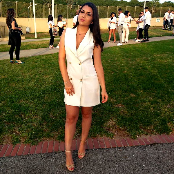ralitzageo instagram image archive image