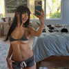 neiima22 Altpins Profile Picture