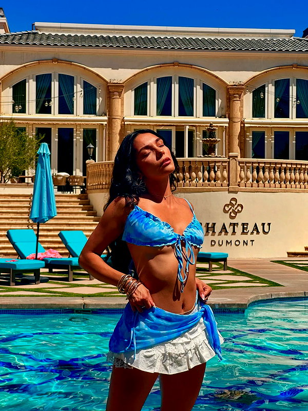 madelinemonet instagram image archive image