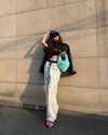 dear.zia Altpins Profile Picture