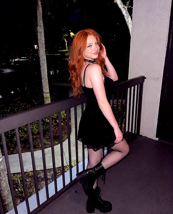 hawitskae instagram image archive image