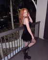 hawitskae Altpins Profile Picture