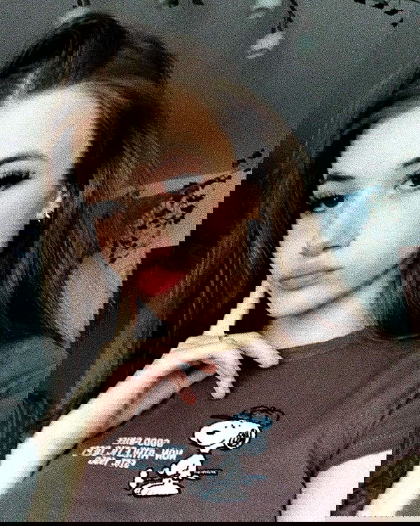 m1chelleluna m1chelleluna archive image