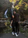 karin_orhov Altpins Profile Picture