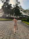 lyhythuedoxinh Altpins Profile Picture