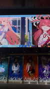 maya.keyy Altpins Profile Picture