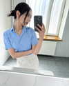 indra0102_ Altpins Profile Picture