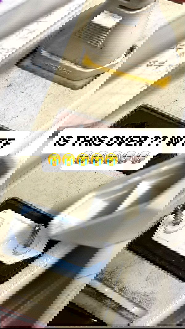 kteaworld kteaworld archive image