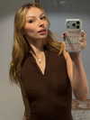 katrina.zaiceva Altpins Profile Picture