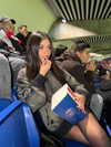 yuvalhazan___ Altpins Profile Picture