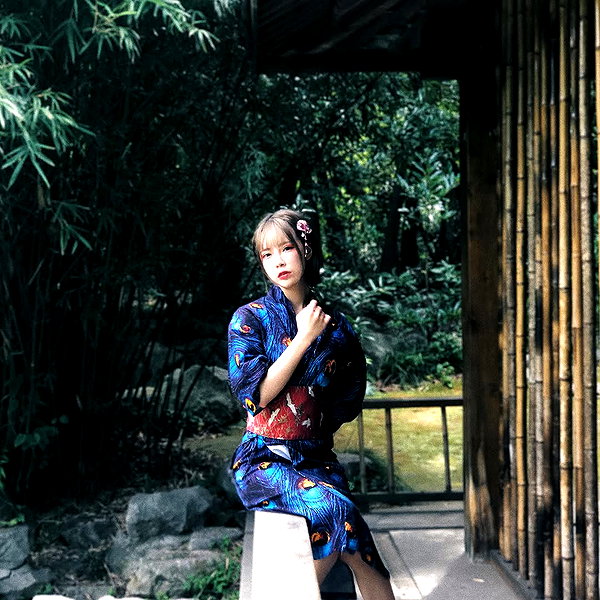 erokochiba instagram image archive image