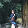 erokochiba Altpins Profile Picture