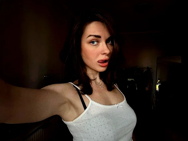 cutzillka instagram image archive image