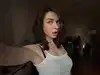 cutzillka Altpins Profile Picture