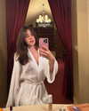 katelynernst3 Altpins Profile Picture