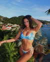 staskaranikolaou Altpins Profile Picture