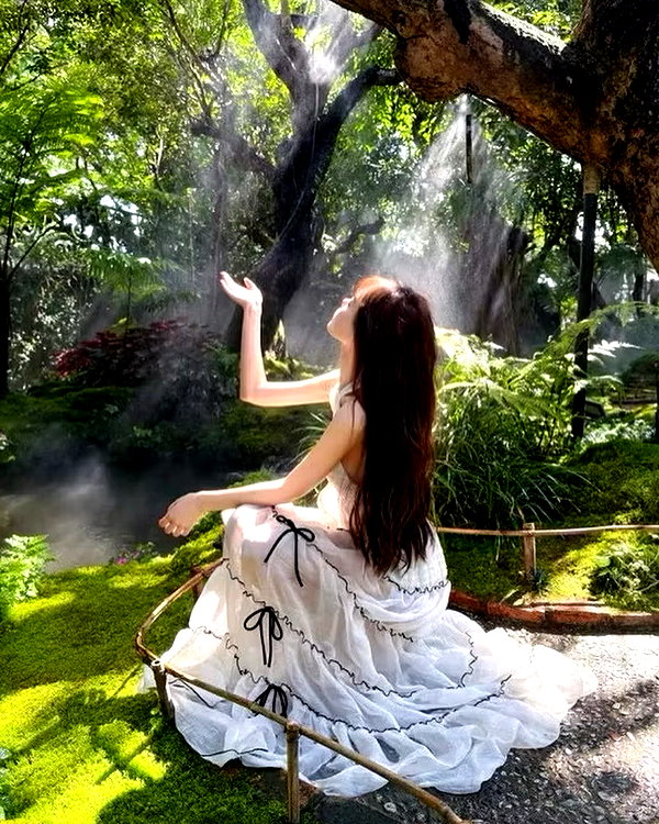 lyhythuedoxinh instagram image archive image
