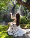 lyhythuedoxinh Altpins Profile Picture