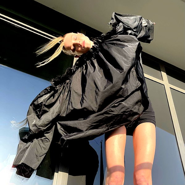 hunterschafer instagram image archive image