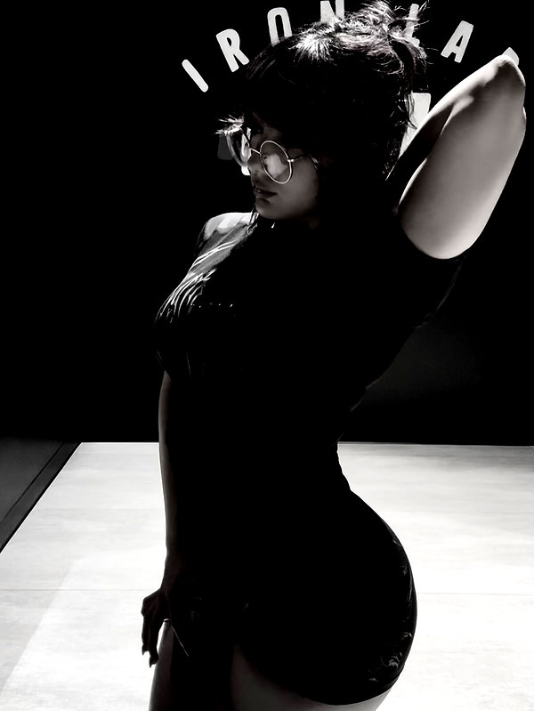 grogusmami instagram image archive image