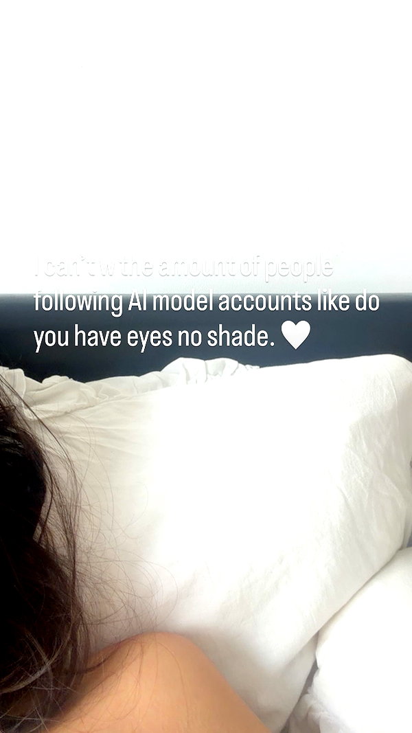 Archived image from @xeiyza on Instagram