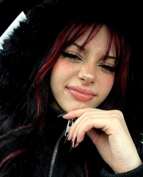 vampeess instagram image archive image