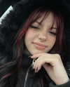 vampeess Altpins Profile Picture