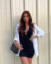 zoeliss Altpins Profile Picture