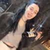 amanitalis Altpins Profile Picture