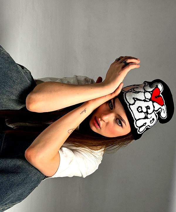 gritsa.k instagram image archive image