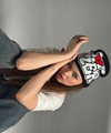 gritsa.k Altpins Profile Picture