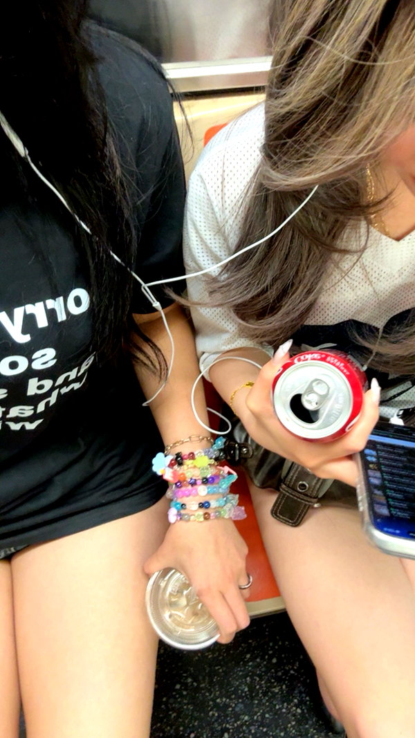 cellow111 instagram image archive image