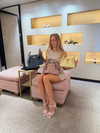 carolinezalog Altpins Profile Picture