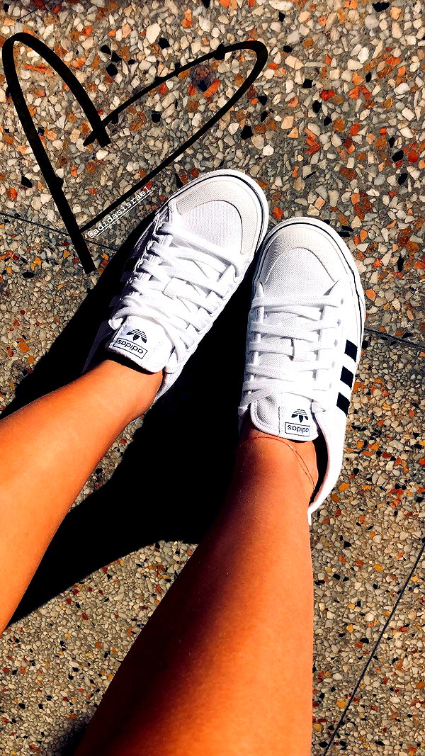 barzomer instagram image archive image
