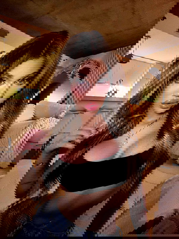 pradab4rbi333 pradab4rbi333 archive image