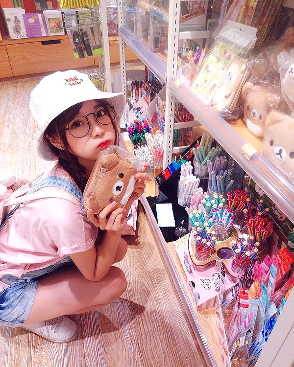 erokochiba instagram image archive image