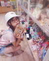 erokochiba Altpins Profile Picture