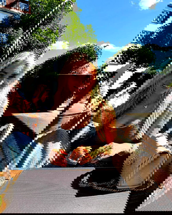 alexis.blond alexis.blond archive image